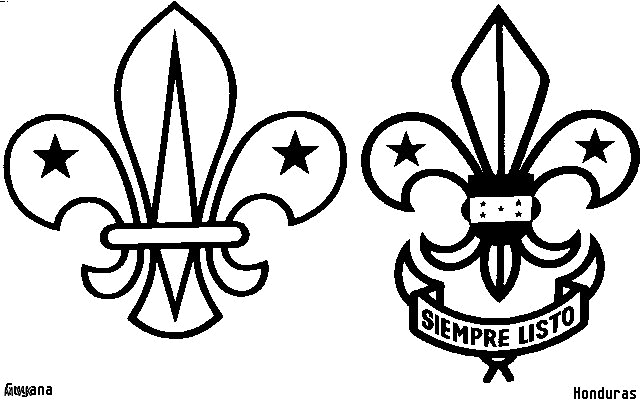 logos worldwide008